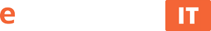 eCommerceIT